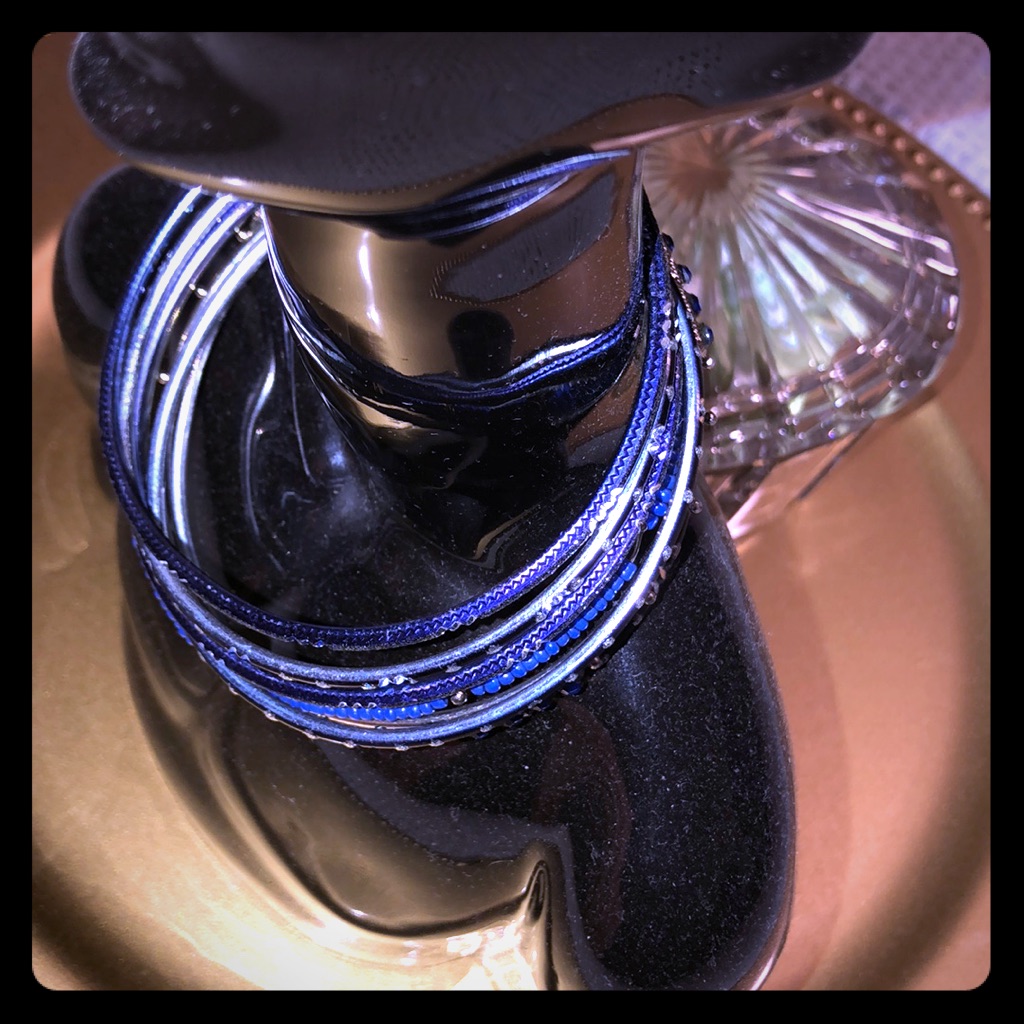 Bangles